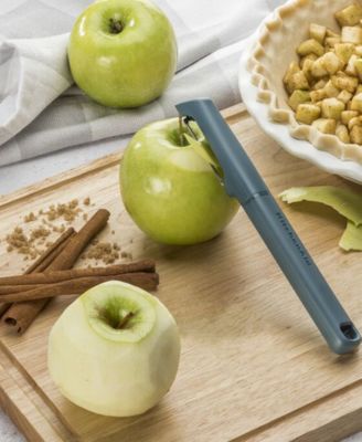 7.9" Vegetable Peeler