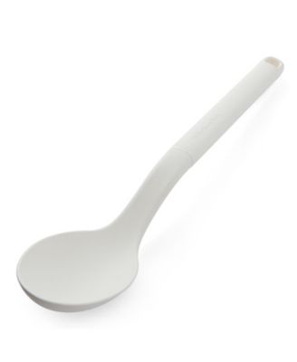 13.58" Basting Spoon