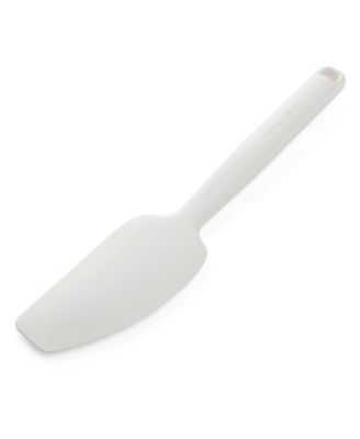 12.79" Curved Mixer Spatula