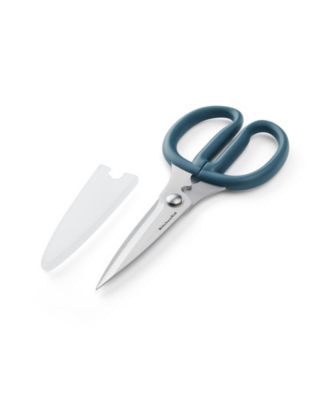 All-Purpose Shears with Cover