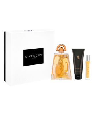 3-Pc. Pi Eau de Toilette Gift Set