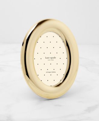 Picture 5" x 7" Puffed Frame