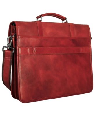 Men's Laptop Briefcase