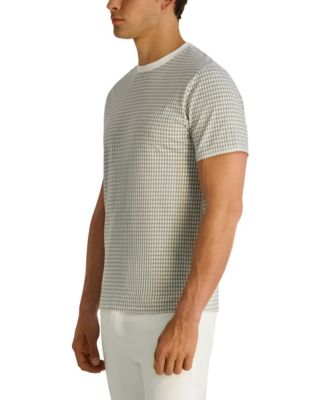 Men's Crewneck T-Shirt