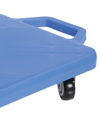 Company Scooter Boards - Set of 6