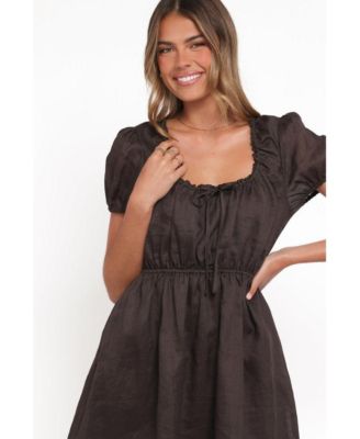 Women's Arista Mini Dress
