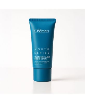 1.5% Hyaluronic Acid Facial Serum 30ml