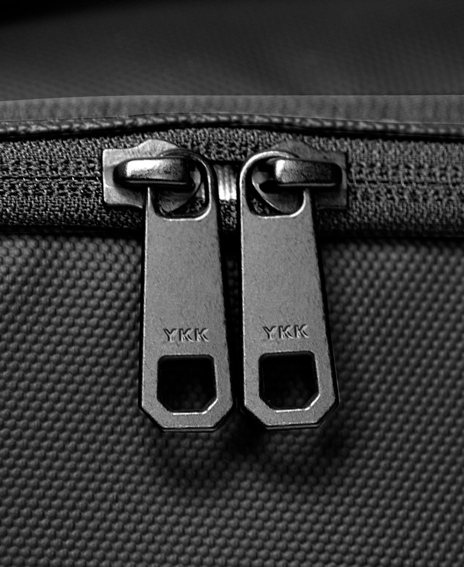 Markham 27" Travel Expandable Backpack