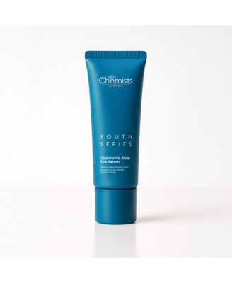 1.5% Hyaluronic Acid Eye Serum 15ml