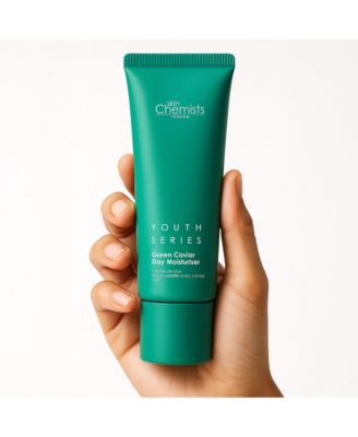 Caviar Day Moisturizer 50ml