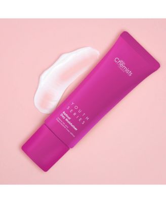 Retinol Day Moisturizer 50ml