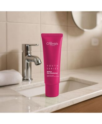 Retinol & Bakuchiol Day Moisturizer 50ml