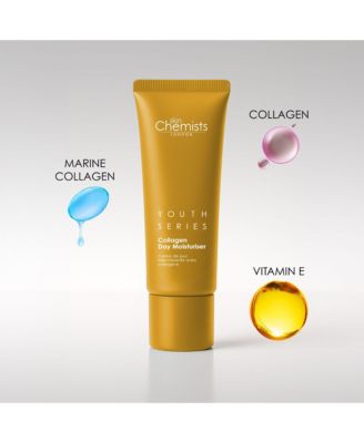 1% Collagen Day Moisturizer 50ml