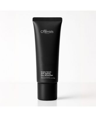 Snake Serum Anti-Aging Day Moisturizer 50ml