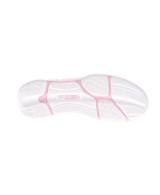 Women's Court Sneakers