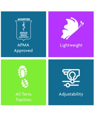 Women's Ellewood Casual Flat Sandals