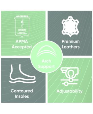 Women's Miriam Round Toe Sandals