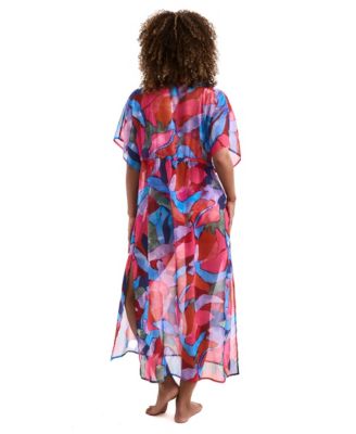 Flamingo Dress - Macy's