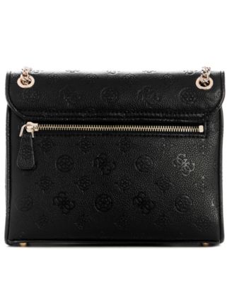 Anise Convertible Small Crossbody Bag