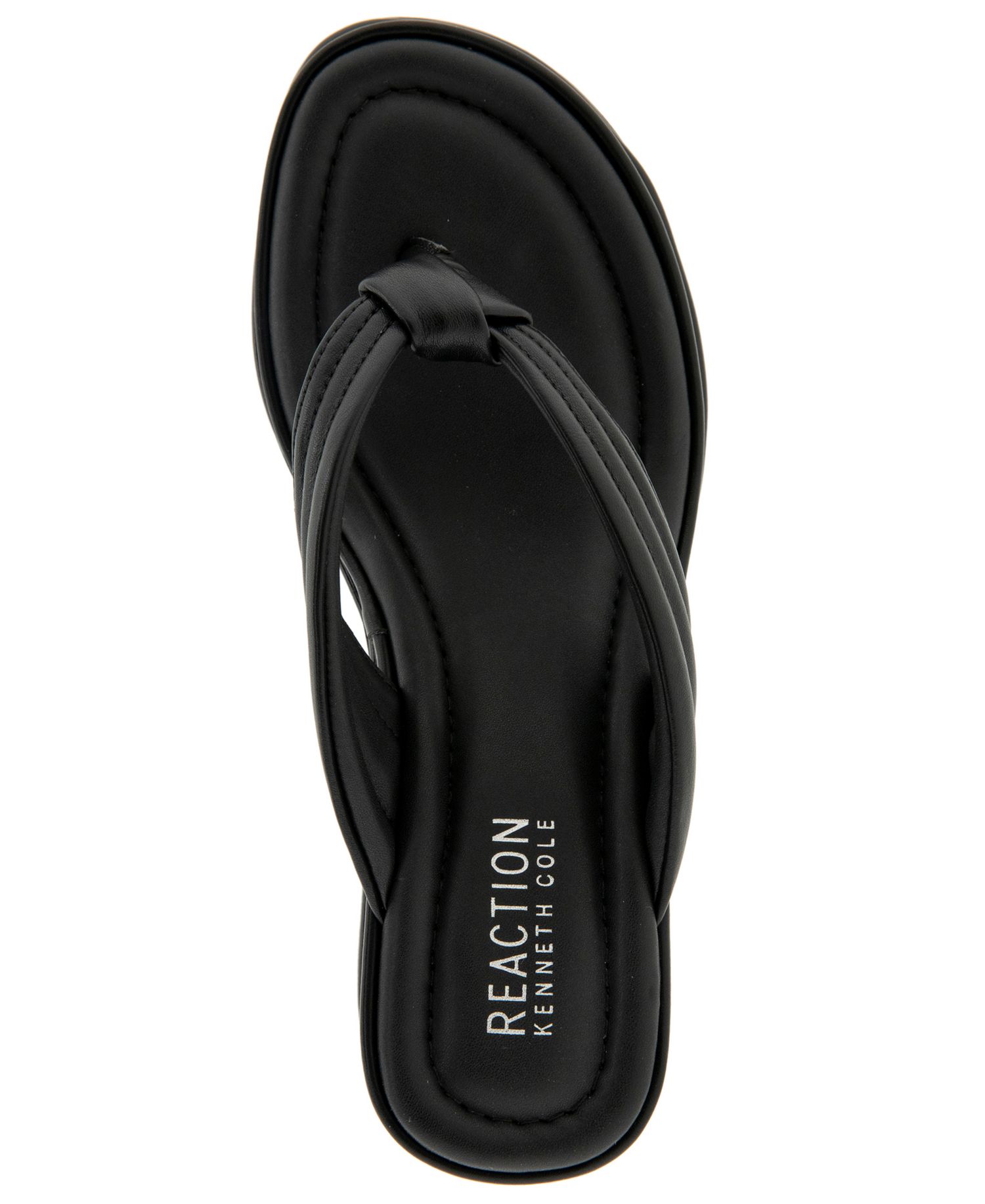 Women's Rixton Wedge Thong Sandals