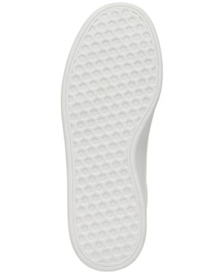 Women's Vivienne Lace-Up Sneakers