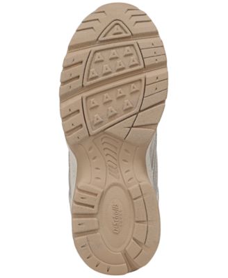 Women's Selena Lace-Up Sneakers