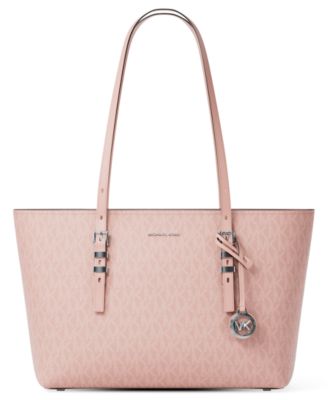 Michael Kors Quinn Medium East West Tote Bag