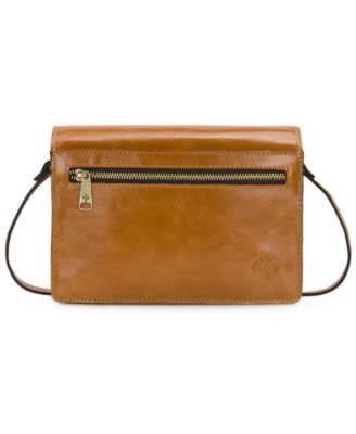 Livana Small Crossbody Bag 