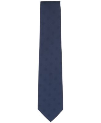 Men's Wolcott Jacquard Classic Tie