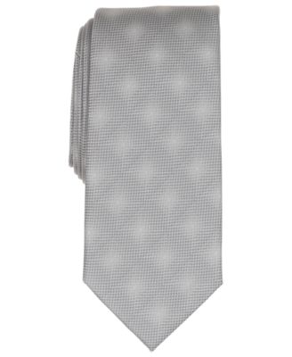 Men's Wolcott Jacquard Classic Tie