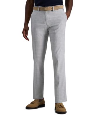 Men's Slim-Fit Dress Pant