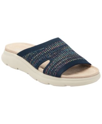 Women's Amari Sporty Slide Sandals