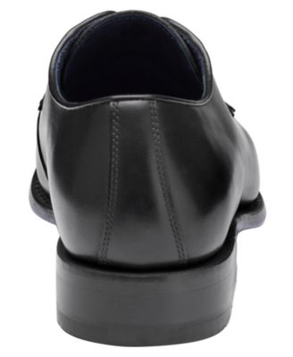 Men's Optima Flex Lace-Up Dress Shoes