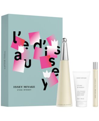 3-Pc. L'Eau d'Issey Gift Set