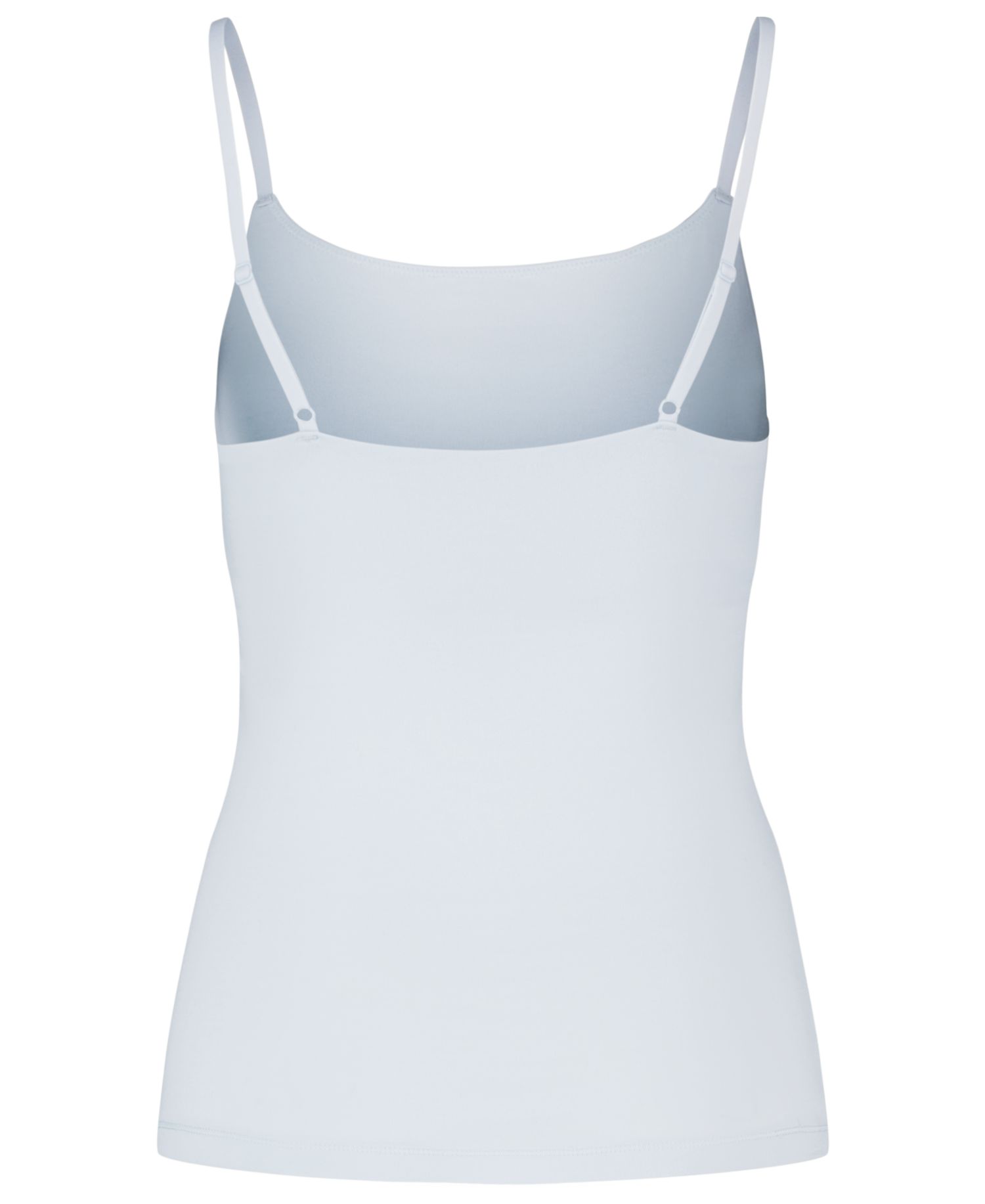 Women's Shelf Camisole GPW00230