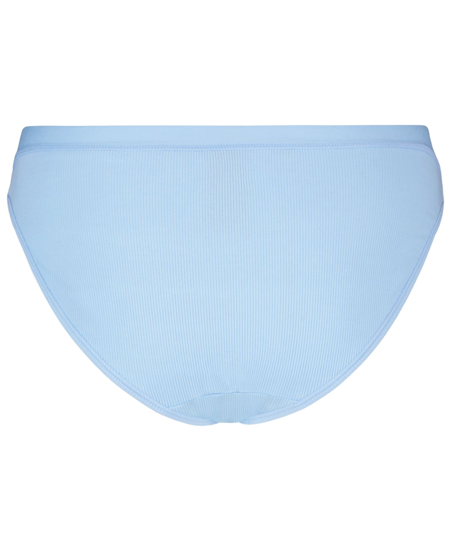 Gapbody Breathe Bikini GPW01075