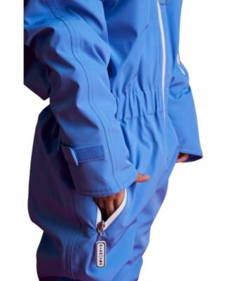 Kids Reef the Shark Ski Suit