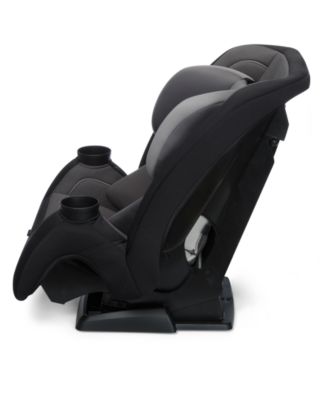 Baby TriMate All-in-One Convertible Car Seat