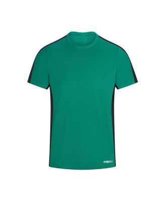 Men's Core Vented Tee