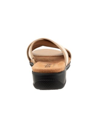Women's Tillman Sandal