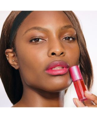 2-Pc. Lip Crushin' Lip Oil and Lip Stain Duo Set