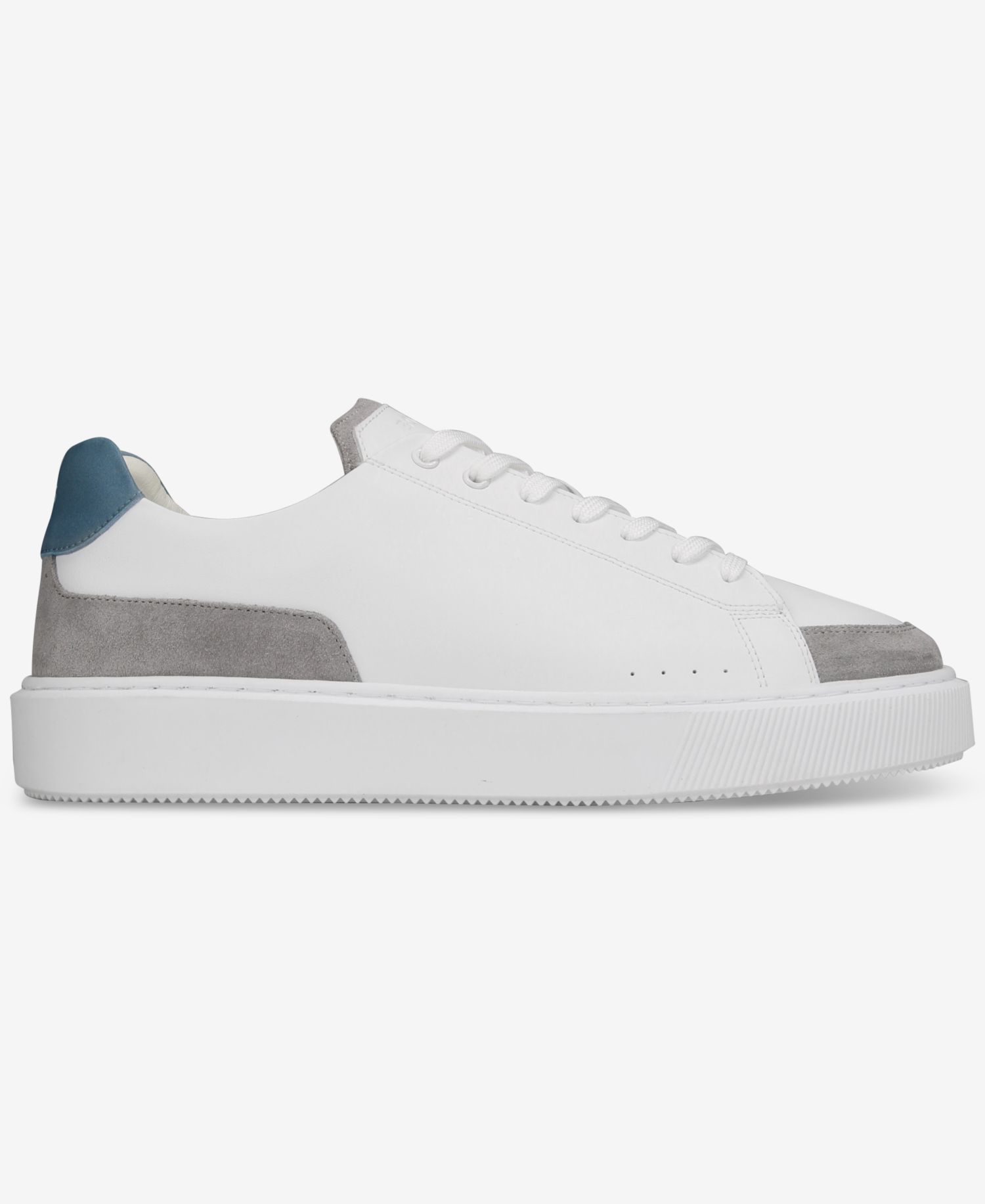 Men's Colyn Derby Sneakers