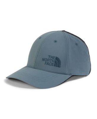 Women's Horizon Moisture-Wicking Hat