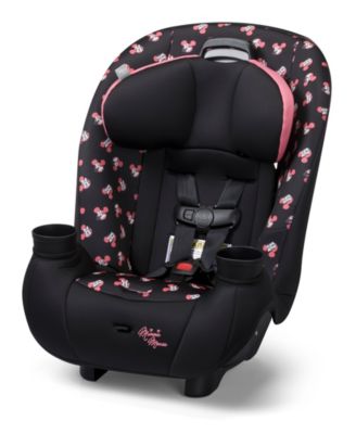 Baby and Toddler Ellaris™ Convertible Car Seat
