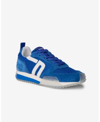 Women's Smoove Trainer Signature Series Women Sneaker