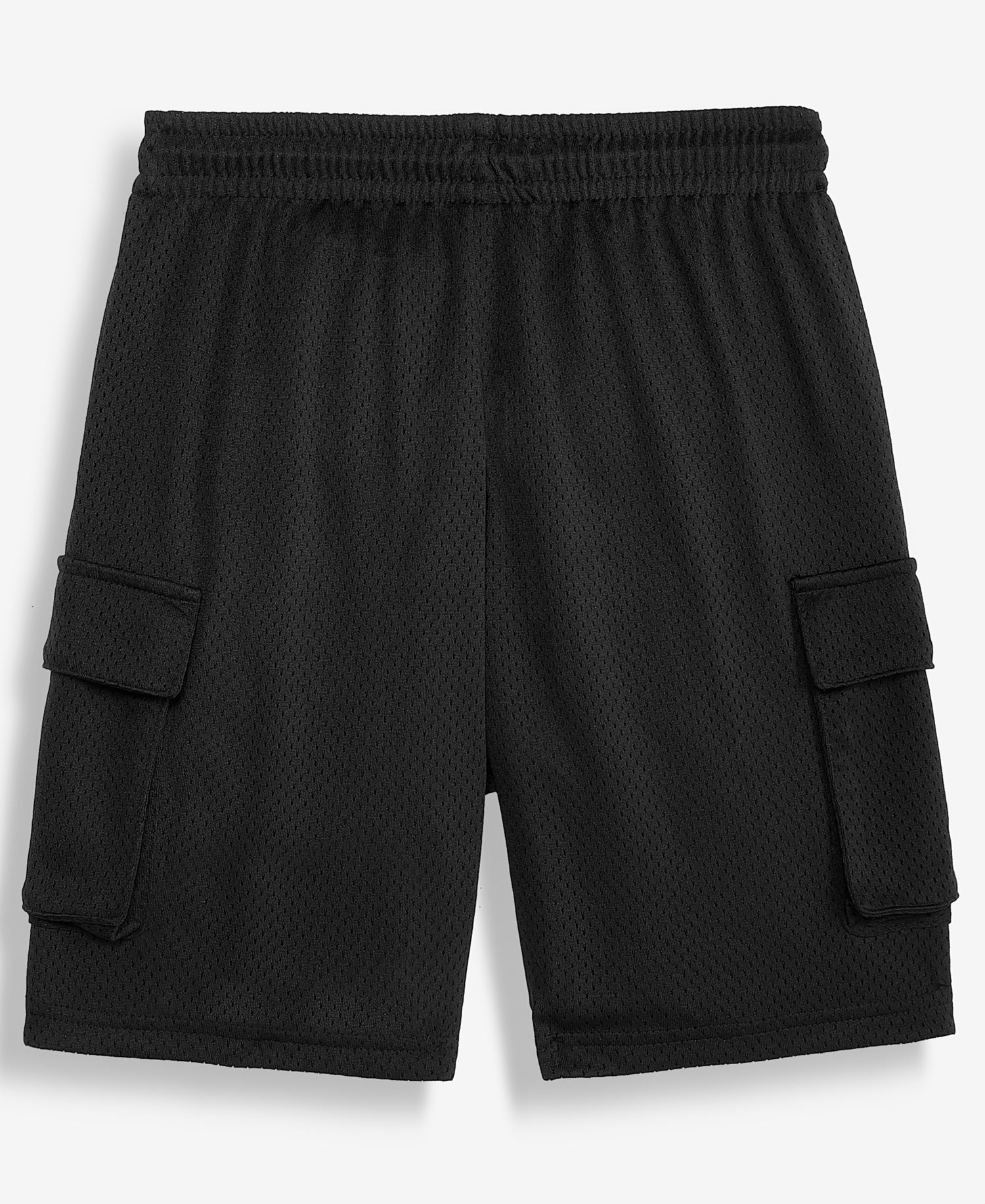 Boys' S-XL JDB Festival Cargo Shorts