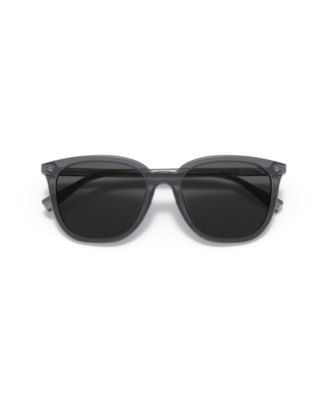 Men's Square Sunglasses, C8006 HC8338U