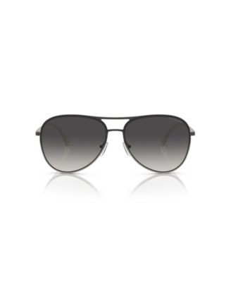 Women's Kona Sunglasses, MK1089