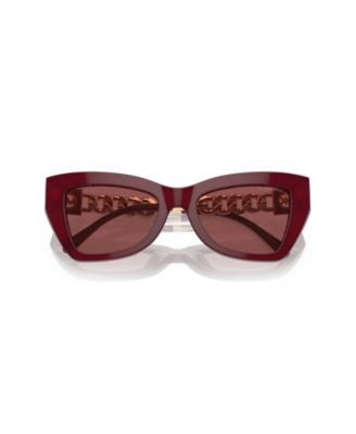 Women's Montecito Sunglasses, MK2205