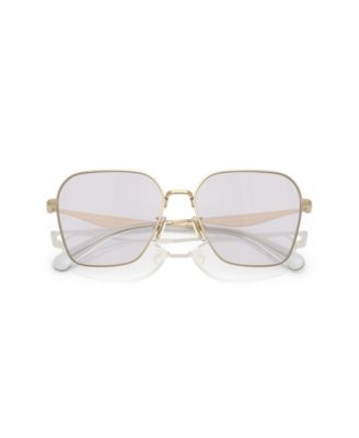 Women's Photochromic Sunglasses, CW189 HC7168